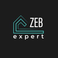 ZEBexpert.ro - Construim viitorul logo - Similar company to Zebro