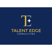 Talent Edge Consulting logo - Similar company to The Softway Solutions