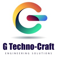 G Techno Craft