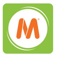 Meridian Express logo - Similar company to Viva Fresh Store