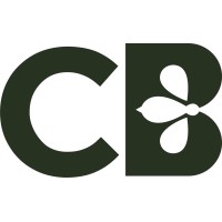 CB Communications logo - Similar company to P Three Consulting