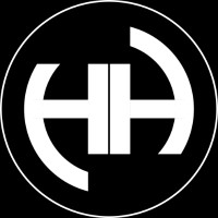Hornet Marketing logo - Related company intelligence peer for Rona Consulting Group
