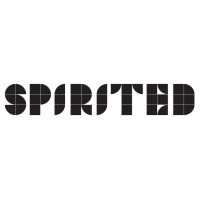 Spirited Bristol LTD logo - Similar company to Narrated Frames