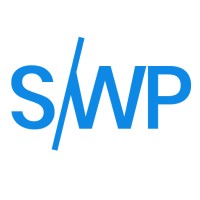 Safe Wp logo - Similar company to Pixweb