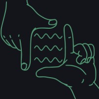 SamePage logo - Similar company to M & R Concessions Llc