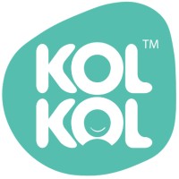 Kol Kol Baby Carrier logo - Similar company to Gravid Mother And Baby