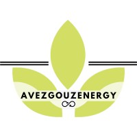 Avezgouzenergy logo - Similar company to Tsma Electric