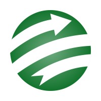 G.T.I. Global Investments Ltd. logo - Similar company to Sonexus Capital Ag