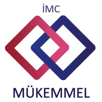 IMC İstanbul Mükemmel Company Ticaret İnşaat Ltd. Şti. logo - Similar company to Prodevfy
