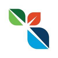 Adventist Health Columbia Gorge logo - Similar company to Swift Chip Inc