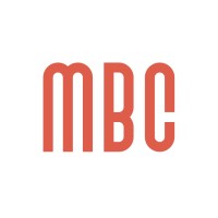 Matthew Brown Companies logo - Similar company to Weld Advisory