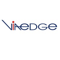 Viaedge Software Technologies (I) Pvt. Limited logo - Similar company to Prakhar Institute