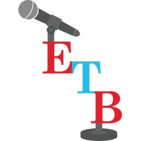 Empty The Bench Network logo - Similar company to Bettoroff