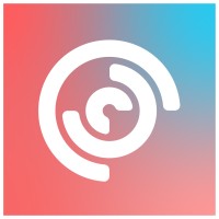Koa logo - Similar company to Credrails