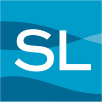 SL Environmental Law Group, PC logo - Similar company to Process Wastewater Technologies, Llc