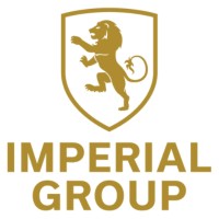 Imperial Group logo - Similar company to Optio Capital