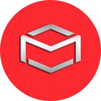 Micron