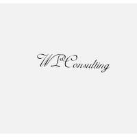 WLCONSULTING logo - Similar company to Wl Consulting
