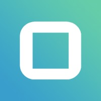 Maaax Media logo - Similar company to Max Media