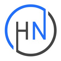 Huerta Network logo - Similar company to Findrob