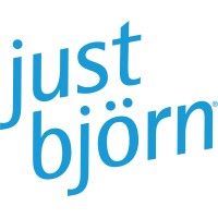 just björn logo - Similar company to Deziteq