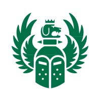 AMIA Verona logo - Similar company to Forgreen Spa