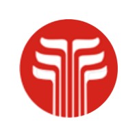 Takada SG logo - Similar company to Impact Colliders