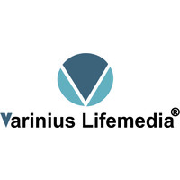 Varinius Lifemedia logo - Similar company to Ttfa Consultancy