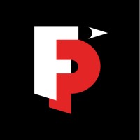 Forwood Planning logo - Similar company to Forwood