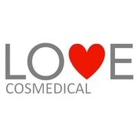 Love Cosmedical logo - Similar company to Flora Srl - Flora.Bio