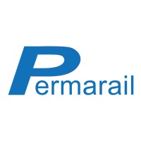 Permarail logo - Similar company to Navitas Engineering Ltd