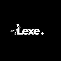 Lexe. logo - Similar company to Skillance Pvt Ltd.