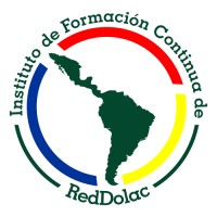 Instituto de Formación Continua de RedDOLAC logo - Similar company to Fluent Learning