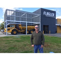 FlaglerCE Holdings, LLC logo - Similar company to 5R Enterprises, Llc