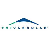Trivascular Inc.