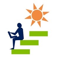 ZomerOndernemer logo - Similar company to Diversité Footwear