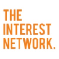 The Interest Network