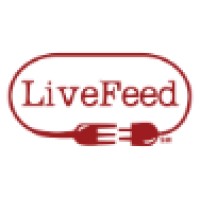 Livefeed