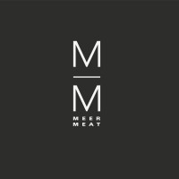 Meermeat logo - Similar company to Dilensa Sl