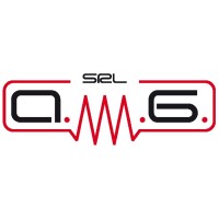 A.M.G srl logo - Similar company to Tribunale Di Ancona