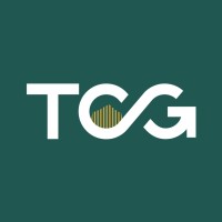 Tuwaiq Consulting Group logo - Similar company to Cilium Consulting