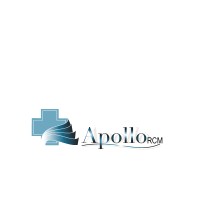 APOLLO RCM LLC logo - Similar company to Nesstoy