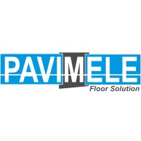 Pavimele logo - Similar company to Borgopiumini