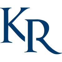 Kitzer Rochel, PLLP logo - Similar company to One Love Labs