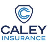 Caley Insurance