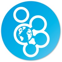 Bubbleoop logo - Similar company to Wise Emotions