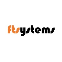 FTSystems logo - Similar company to Juarez Thompson