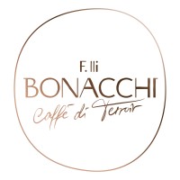 Bonacchi Caffè logo - Similar company to Bonacchi S.P.A