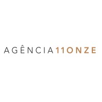 Agência 11 Onze logo - Similar company to Sb Eventos
