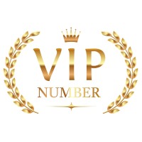 VIP Number logo - Similar company to Vip Number Zone